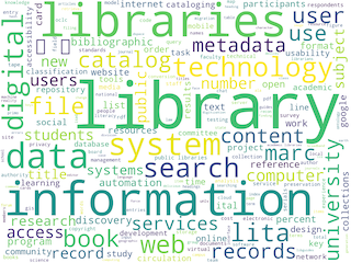 http://distantreader.org/blog/library-journals/ital-keywords-cloud.png