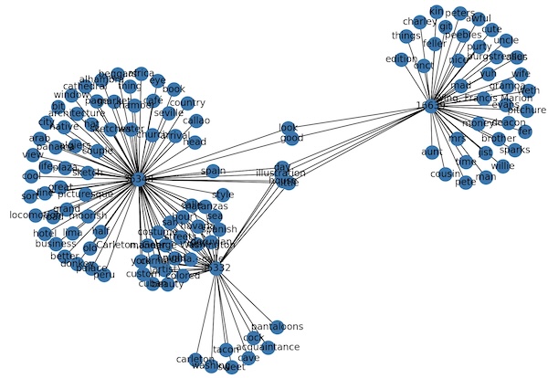 ./network-graph-small.jpg